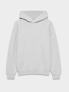 Aritzia TNA Cozy Sweatfleece Hoodie